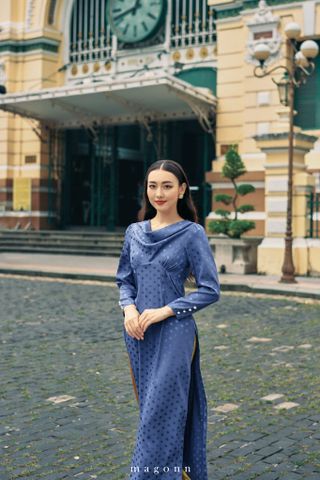 Áo dài Katherine-BF_70%