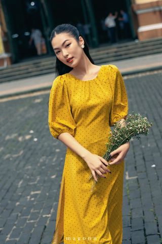 Áo dài Camelia-BF_70%