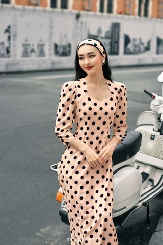 Áo dài Miriam-BF_70%