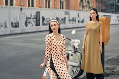 Áo dài Jackie-ON_78%