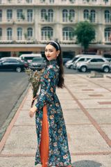 Quần áo dài-ON_78%