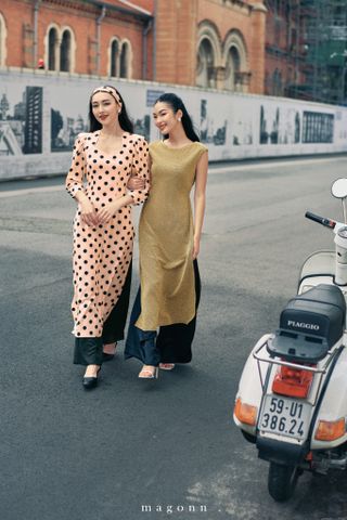 Áo dài Miriam-BF_70%