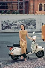 Áo dài Jackie-ON_78%