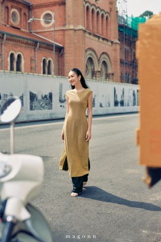 Áo dài Jackie-BF_70%