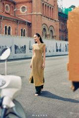 Áo dài Jackie-ON_78%