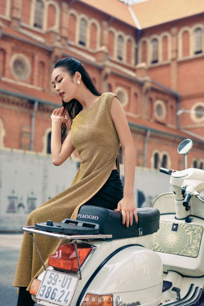 Áo dài Jackie-ON_78%