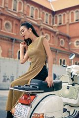 Áo dài Jackie-ON_78%