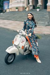 Quần áo dài-ON_78%