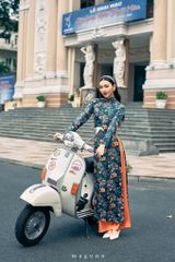 Quần áo dài-ON_78%