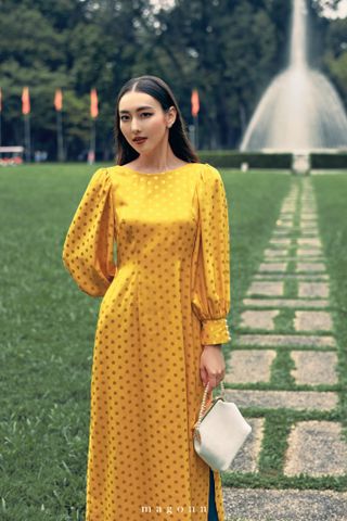 Áo dài Charlotte-BF_70%