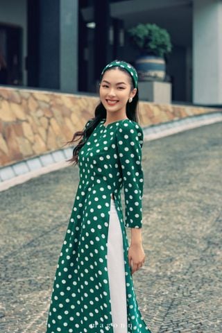 Áo dài Anna-BF_70%