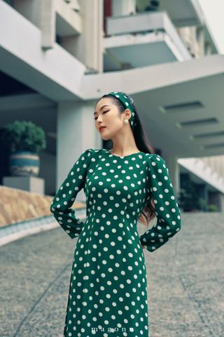 Áo dài Anna-BF_70%