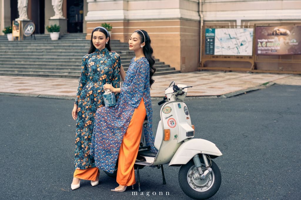 Áo dài Jasmin-ON_78%