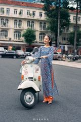 Áo dài Jasmin-ON_78%