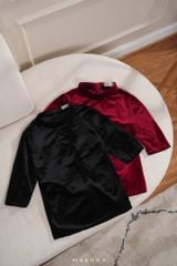 Áo Stella Velvet-ON_78%