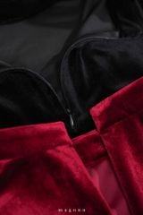 Áo Stella Velvet-ON_78%