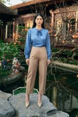 Quần Polo 22-SG_70%