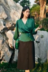 Chân Váy Kendie-SG_50%