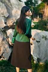 Chân Váy Kendie-SG_50%