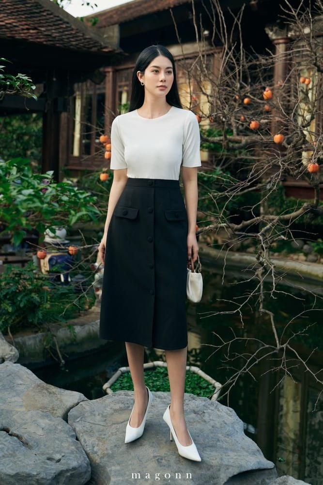 Chân Váy Kendie-SG_50%