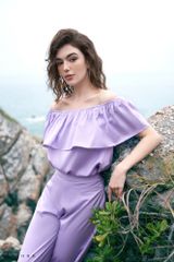 Quần Shine Pants-SG_70%