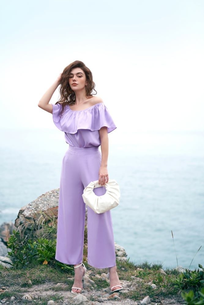 Quần Shine Pants-SG_70%