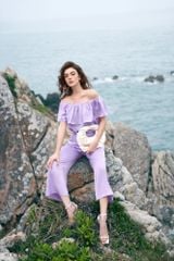 Quần Shine Pants-SG_70%