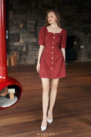 Đầm Alicia-TE_70%