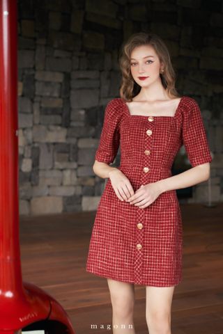 Đầm Alicia-TE_70%