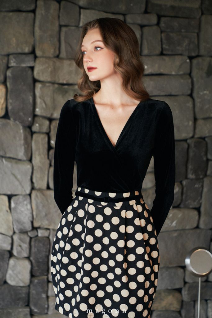 Đầm Karoline-ON_63%