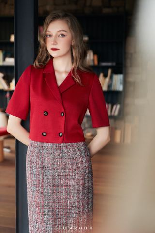 B02-Đầm Nancy-LC_499K