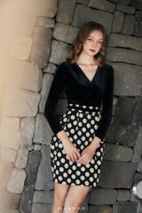 Đầm Karoline-ON_63%