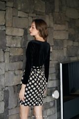 Đầm Karoline-ON_63%