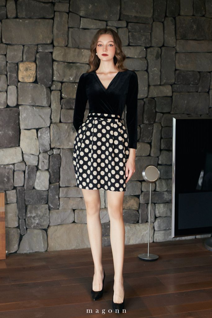 Đầm Karoline-ON_63%