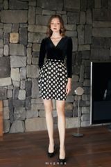 Đầm Karoline-ON_63%