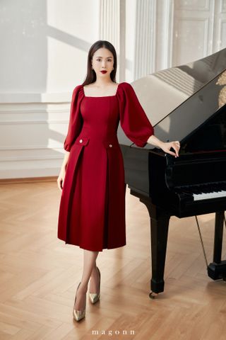 V02-Đầm Hibicus-BF_70%