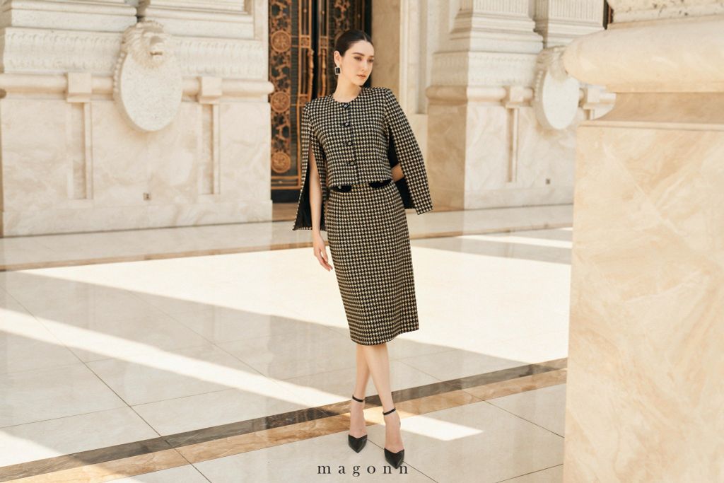 Chân váy Sallie-ON_78%