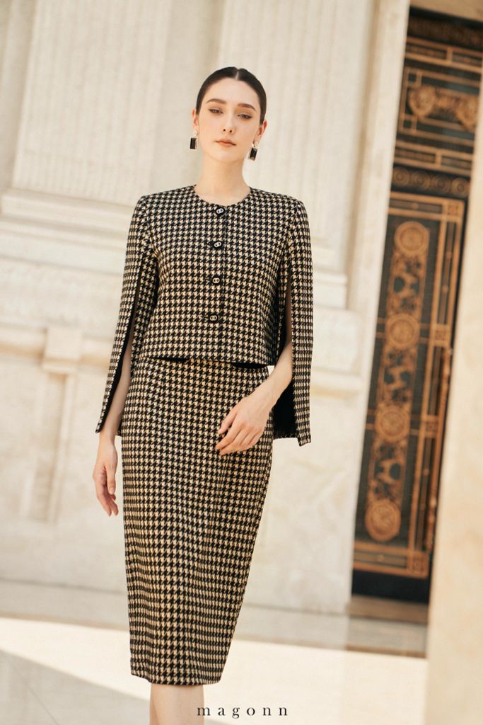 Chân váy Sallie-ON_78%