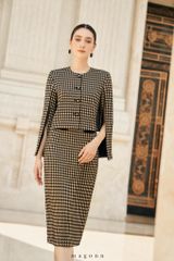 Chân váy Sallie-ON_78%