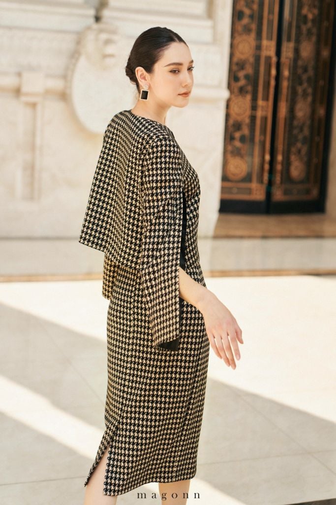 Chân váy Sallie-ON_78%