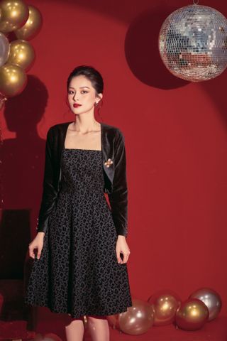 Áo khoác Ellie-BF_70%