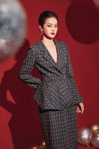 Blazer Martine-BF_70%