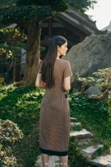 Đầm Madison-FD_430K