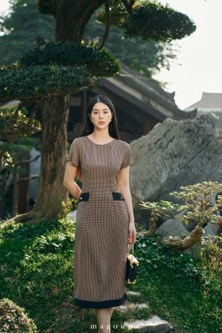 Đầm Madison-FD_430K