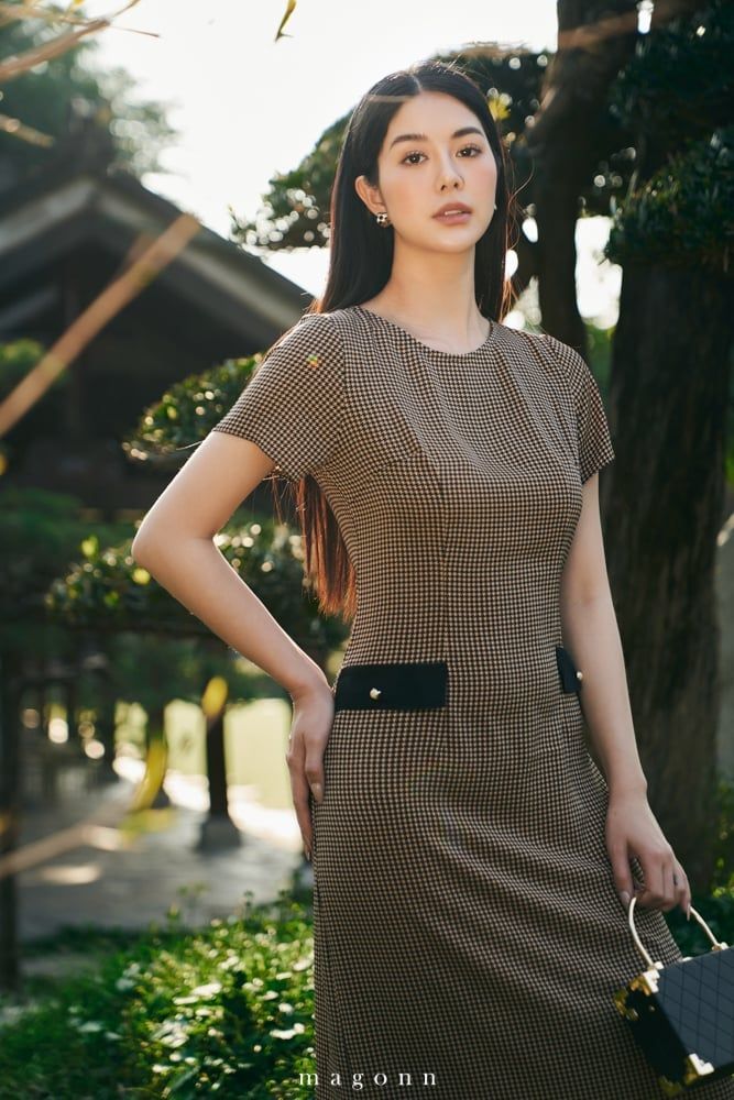 Đầm Madison-FD_430K