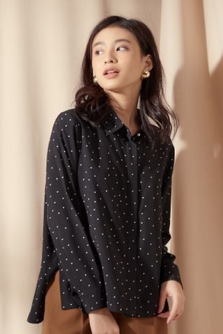 Áo July Shirt-HE_250K