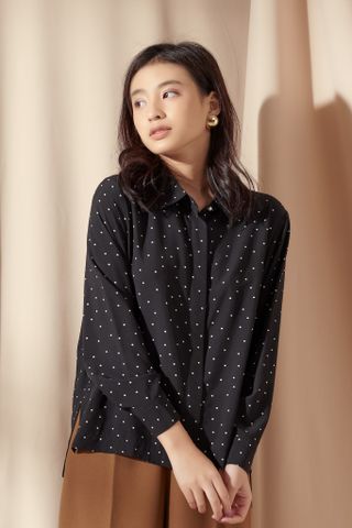 Áo July Shirt-HE_250K