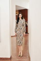 Đầm Mona-TE_30%