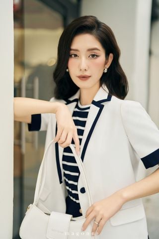 Áo Irene-1gift1