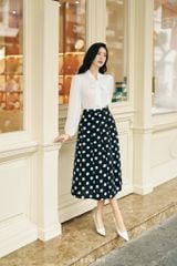 Chân váy Adera-MS_30%
